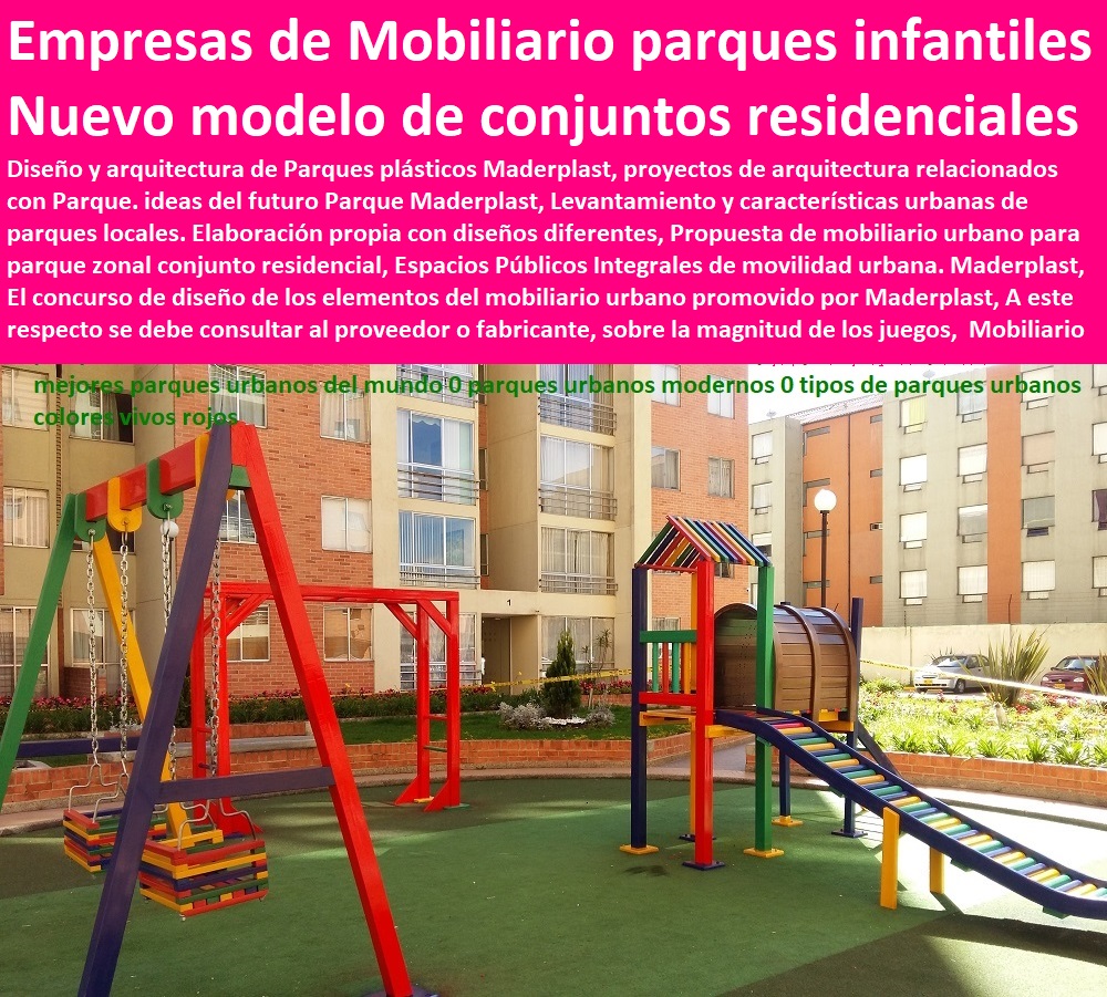 Mobiliario urbano instalación de parques nuevos modelos para conjuntos residenciales 0 venta de parques infantiles Colombia Imágenes fotos de Mobiliario urbano  Mobiliario Dwg 0 Amoblamiento Urbano 0 Mobiliario Urbano 0 Muebles Urbanos 0 Accesorios Del Mobiliario Urbano 0 Tipos De Mobiliario Urbano 0 Mobiliario Urbano Pdf 0 Mobiliario Urbano Bancas 0 Mobiliario Urbano Catálogo 0 Mobiliario Urbano Arquitectura 0 Mobiliario Urbano Moderno 0 Mobiliario Urbano Para Parques 0 Mobiliario Urbano De Descanso 0 Mobiliario Urbano Innovador 0 Mobiliario Urbano Sostenible 0 Mobiliario Para Parques Infantiles 0 Mobiliario Urbano Bancas 0 Tipos De Mobiliario Urbano 0 Mobiliario Urbano Pinterest 0 Mobiliario Urbano Arquitectura Dwg 0 Mobiliario De Concreto de arquitectura, suministro de infraestructura y equipamiento urbano, Dotación espacios públicos, Cartilla de mobiliario catálogo, Brochure nuevo urbanismo moderno mobiliario, 0 venta parques infantiles 0 empresas de parques infantiles Mobiliario urbano instalación de parques nuevos modelos para conjuntos residenciales 0 venta de parques infantiles Colombia 0 venta parques infantiles 0 empresas de parques infantiles 0 rodaderos toboganes columpios ver